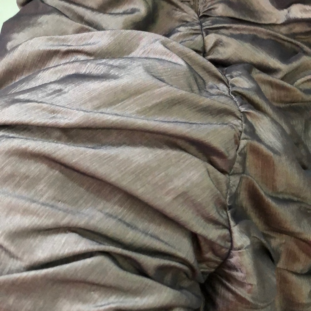 Formal dress - Picture 12 of 12